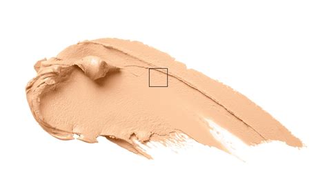 Glo Skin Beauty Tinted Primer SPF30 Light | lyko.com