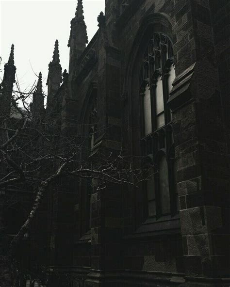 Pin by Margaret Lee on Scenes | Dark aesthetic, Gothic aesthetic, Gothic architecture