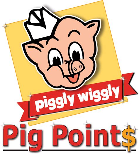 Piggly Wiggly | Local Since Forever