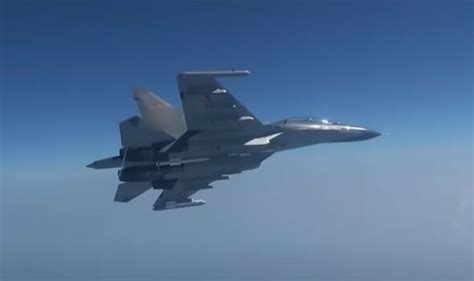 China sends 68 warplanes and 10 warships to surround Taiwan - World News - News - Daily Express US