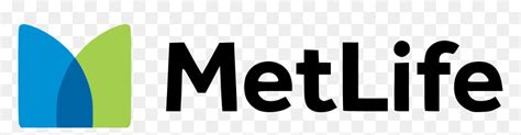 Transparent Vector Metlife Logo, HD Png Download - vhv