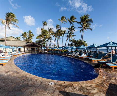 THE KAHALA HOTEL & RESORT - Updated 2018 Prices & Reviews (Hawaii/Honolulu) - TripAdvisor