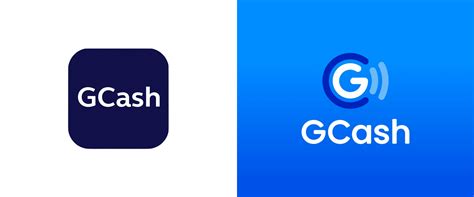 Brand New: New Logo for GCash