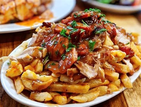 Best Poutine in Montreal: Best of MTL 2020 | Cult MTL