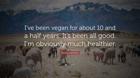 Quotes About Veganism (52 wallpapers) - Quotefancy