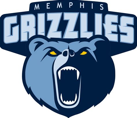 Memphis-Grizzlies-Svg Bundle, Svg File For Cricut, Layered Svg, Clipart, Cut File, Png, Cutting ...