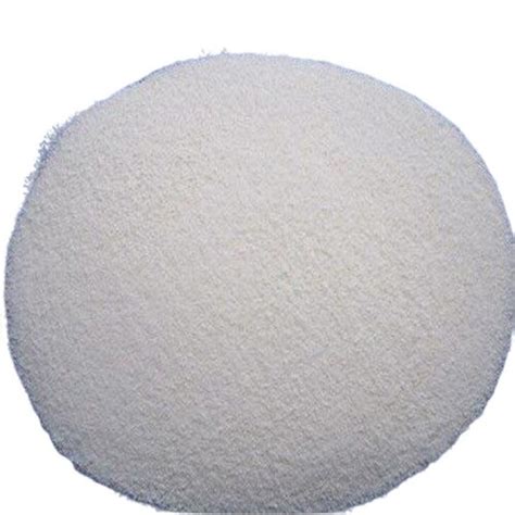 Pure White Powdered Form Sodium Nitrate at Best Price in Ankleshwar | S ...