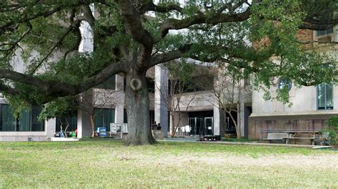 031 Jefferson County - 254 Texas Courthouses