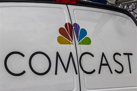 Comcast Outages: Service Being Restored | Across America, US Patch