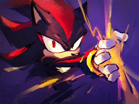 Sonic The Hedgehog, Silver The Hedgehog, Hedgehog Art, Shadow The ...