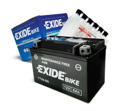 battery - Do any car batteries come dry with the electrolyte in a seperate container? - Motor ...