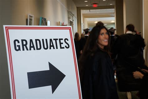 Photo gallery: 2023 Terry Undergraduate Convocation - Terry College of ...