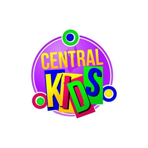 Central Kids | Cartagena