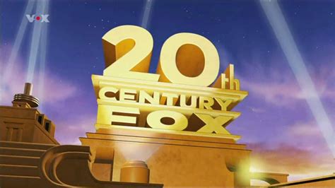 20th Century Fox Animation Wallpapers - Wallpaper Cave