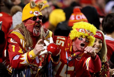 Chiefs fans donate $178,000 to children's hospital with ties to Josh ...