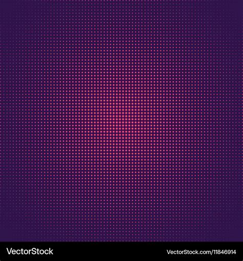 Purple fuschia abstract light background Vector Image