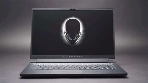 Alienware M15 R6 Review - Beast In Gaming Laptops | TechiDroid