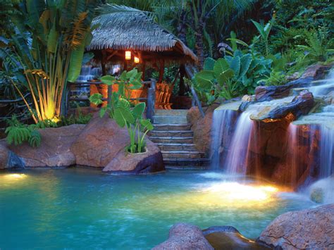 Hot springs, Costa Rica | Springs resort and spa, Spring resort, Vacation spots