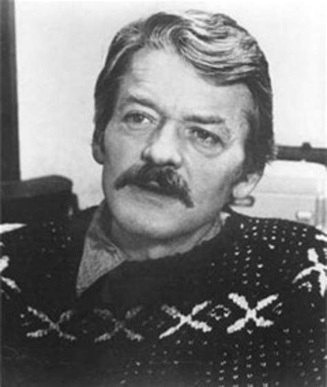 Hal Holbrook – Movies, Bio and Lists on MUBI