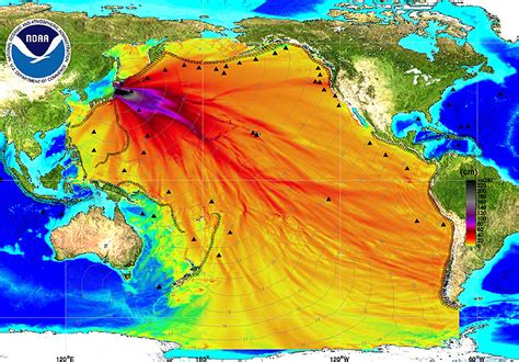 Fukushima Radioactive Water Leak Chart | Snopes.com