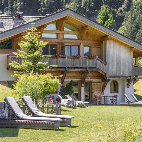 The 20 best luxury hotels in Megève – LuxuryHotel.world