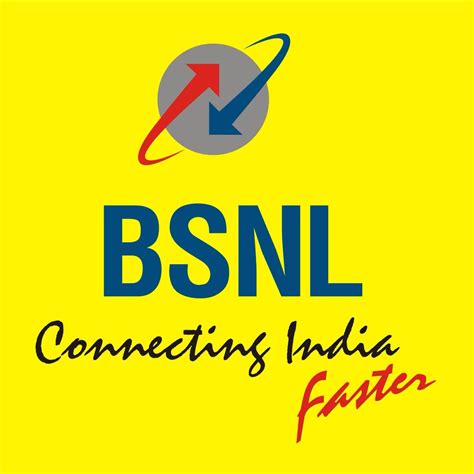 BSNL Recruitment 2022 – BSNL Career in Ahmedabad - Government Jobs ...