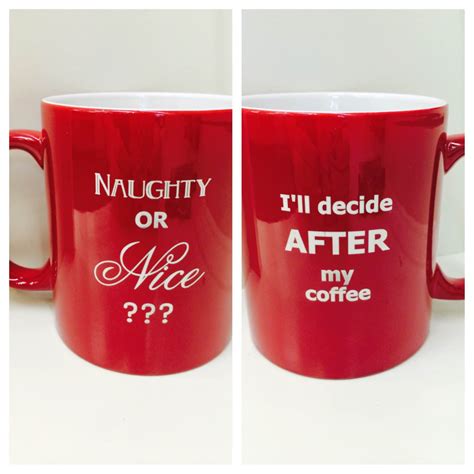 Personalized Ceramic Mugs - $12.95 with FREE ENGRAVING. See all of our personalized products at ...