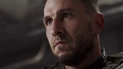 Halo’s Pablo Schreiber Responds To Master Chief’s Haters | GIANT ...