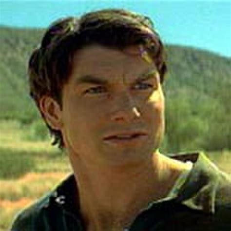 Kangaroo Jack (2003) Movie Photos and Stills - Fandango