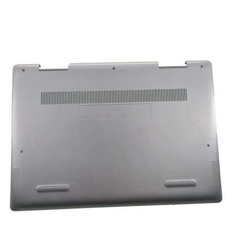 Bottom Base Cover For Dell Inspiron 14 5000 5481 5482 2 in 1 Case 0V9J6 ...