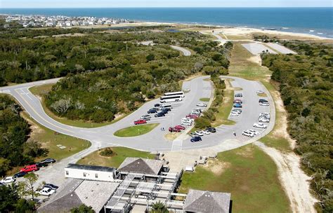 Hatteras Island 2024: Best Places to Visit - Tripadvisor