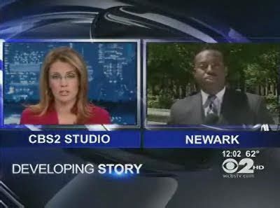 NewsByte2: CBS 2 News Debuts News Graphics