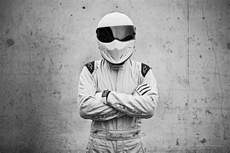 🔥 [75+] The Stig Wallpapers | WallpaperSafari