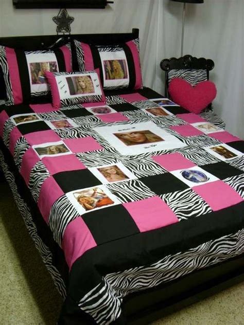 Taylor swift bedding!!! MakaylaRae | Room Ideas | Pinterest | Beds, Swift and Bedding