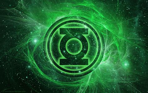 Green Lantern Corps Wallpapers by Laffler on DeviantArt