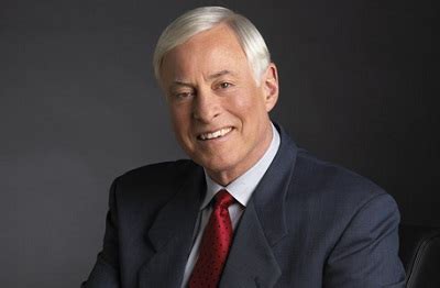 6 Brian Tracy Books You Should Read - Motivational Start