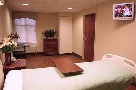 Gallery - Progressive Care Center - Nursing Home - Skilled Nursing - Rehabilitation Services ...