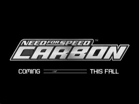 BootSkins XP - Need for Speed Carbon (FREE DOWNLOAD) | WinCustomize.com