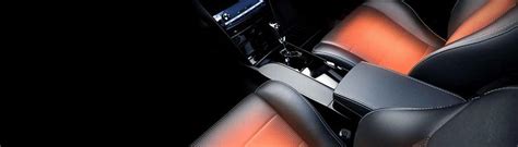 Heated Seat Installation | Auto Trim Restyling And Window Tinting