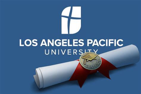 Los Angeles Pacific Crafts New Degree Programs - Supply Chain 24/7