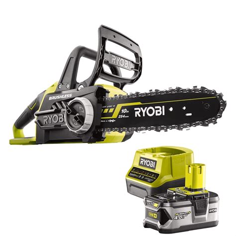 Who Makes Ryobi Power Tools | Storables