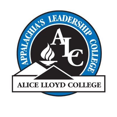 Alice Lloyd College Professor Reviews and Ratings | 100 Purpose Rd ...