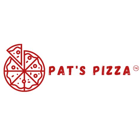 About | Pat's Pizza