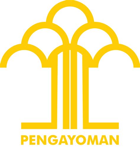 Logo Kemenkes Png – Beinyu.com