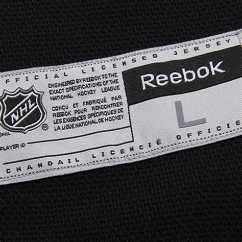 Men's Anaheim Ducks Ryan Kesler Reebok Black Home Premier Jersey - Shop.NHL.com