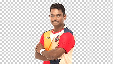 Rajagopal Sathish Chepauk Super Gillies Tamil Nadu cricket team ...