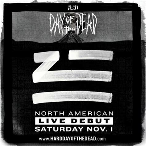 Watch ZHU Perform "Faded" Live In First Performance Ever + US Live Debut - This Song Is Sick