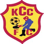 KCCA FC