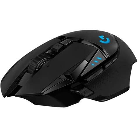 Mouse | ITX Gamer