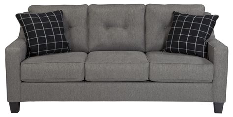 Best Sleeper Queen Sofa at Luis Busick blog